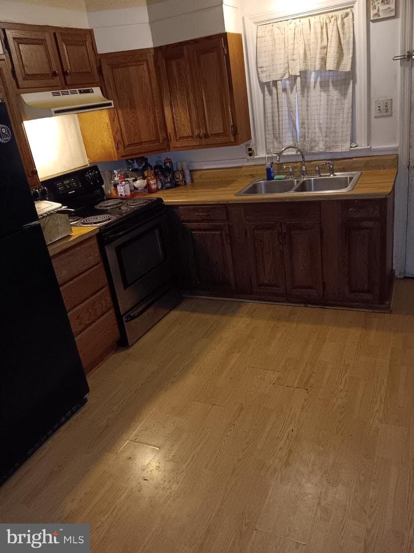 602 Saint Johns Road photo 12