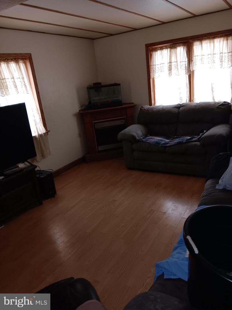 602 Saint Johns Road photo 14
