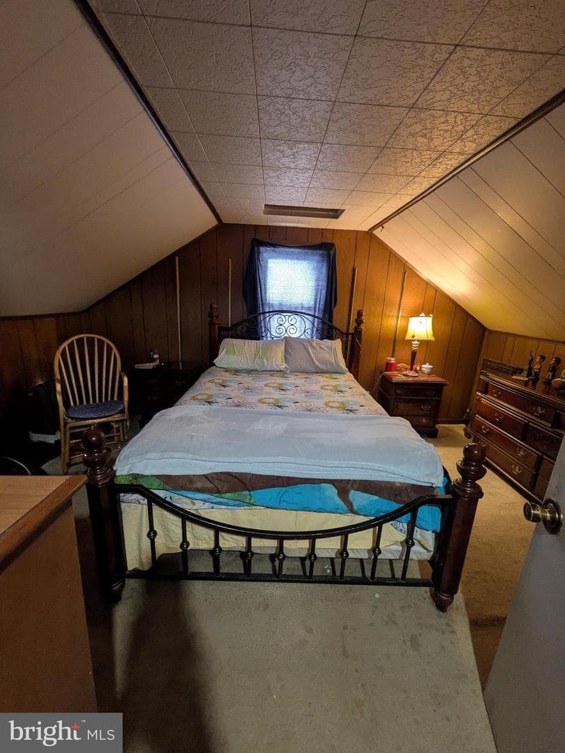 602 Saint Johns Road photo 16