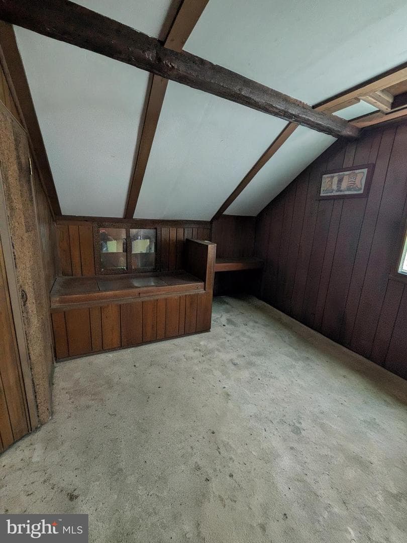 602 Saint Johns Road photo 17