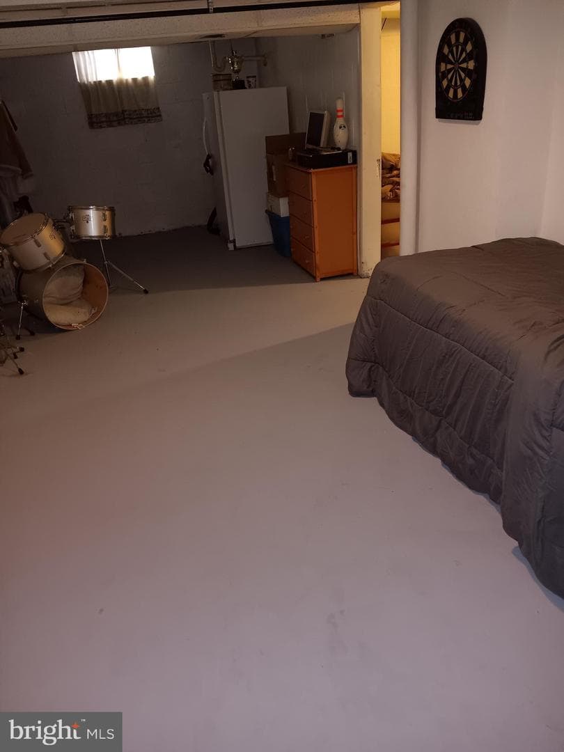 602 Saint Johns Road photo 22