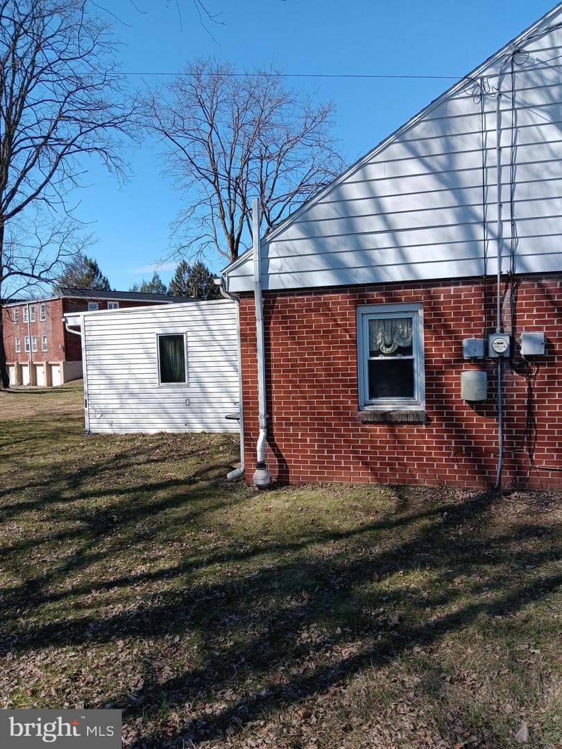 602 Saint Johns Road photo 5
