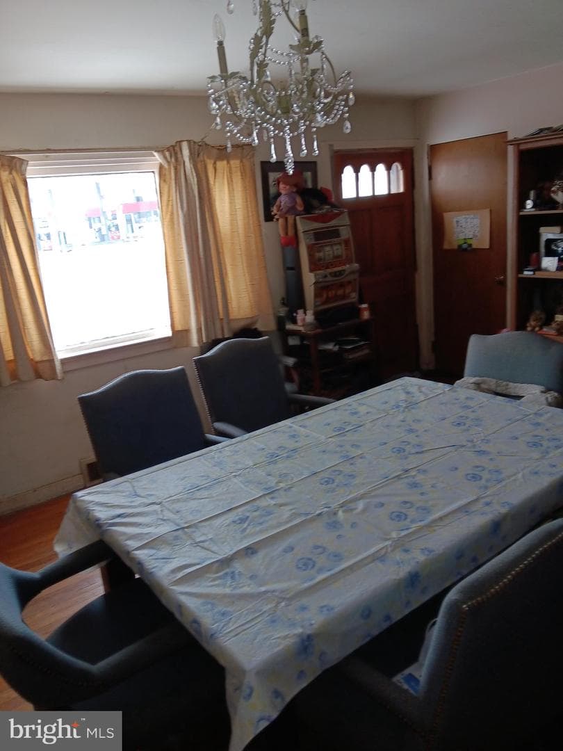 602 Saint Johns Road photo 8