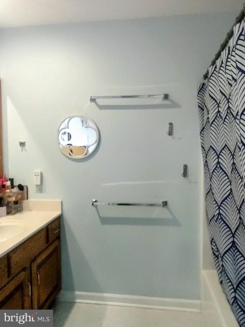 2208 Gleim Court photo 13