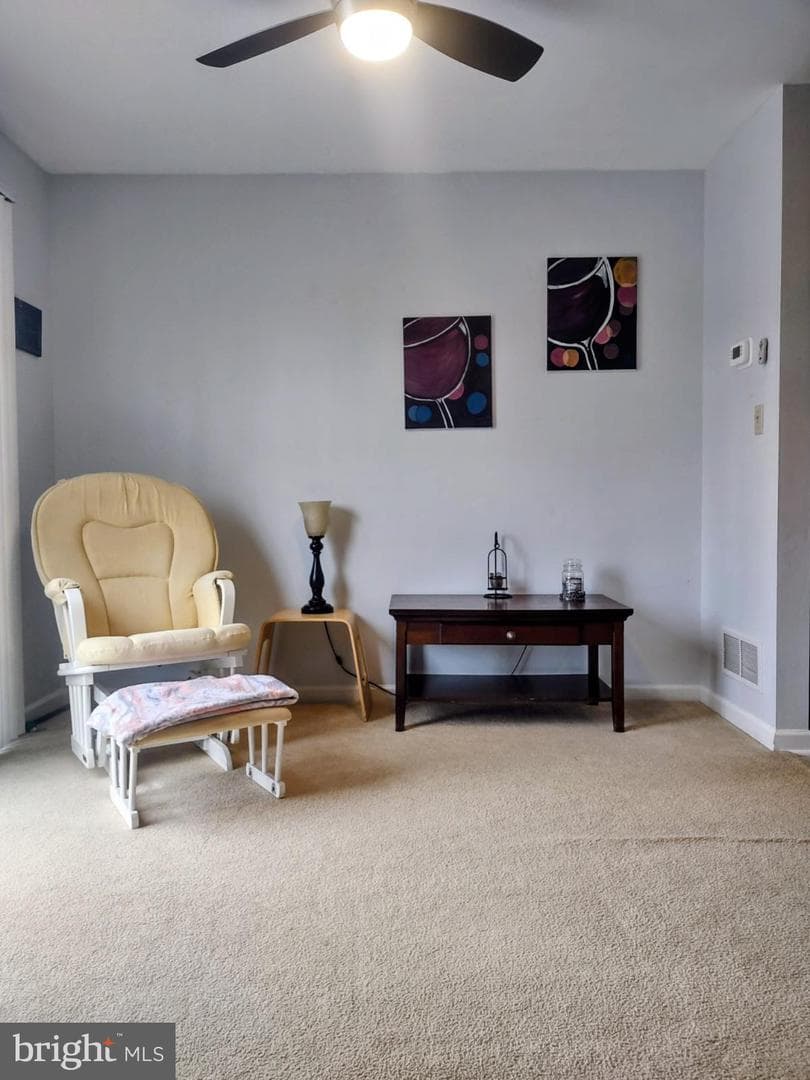 2208 Gleim Court photo 8