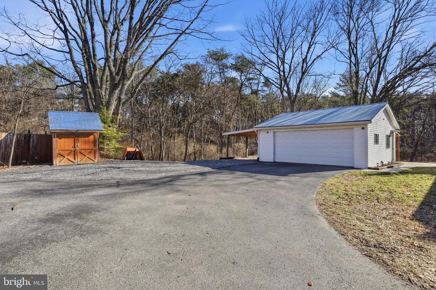 981 Cranes Gap Road photo 35
