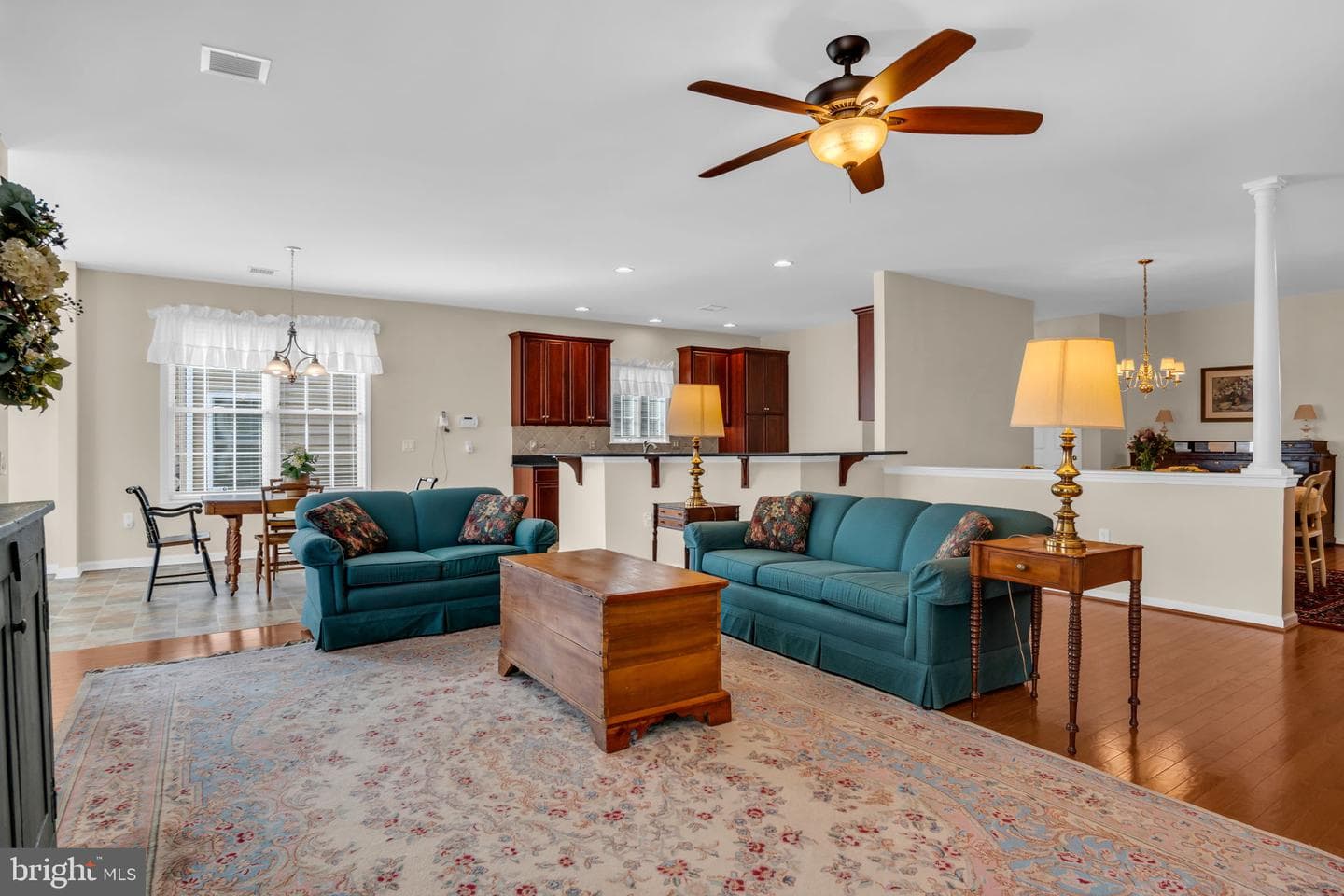288 Founders Way photo 13
