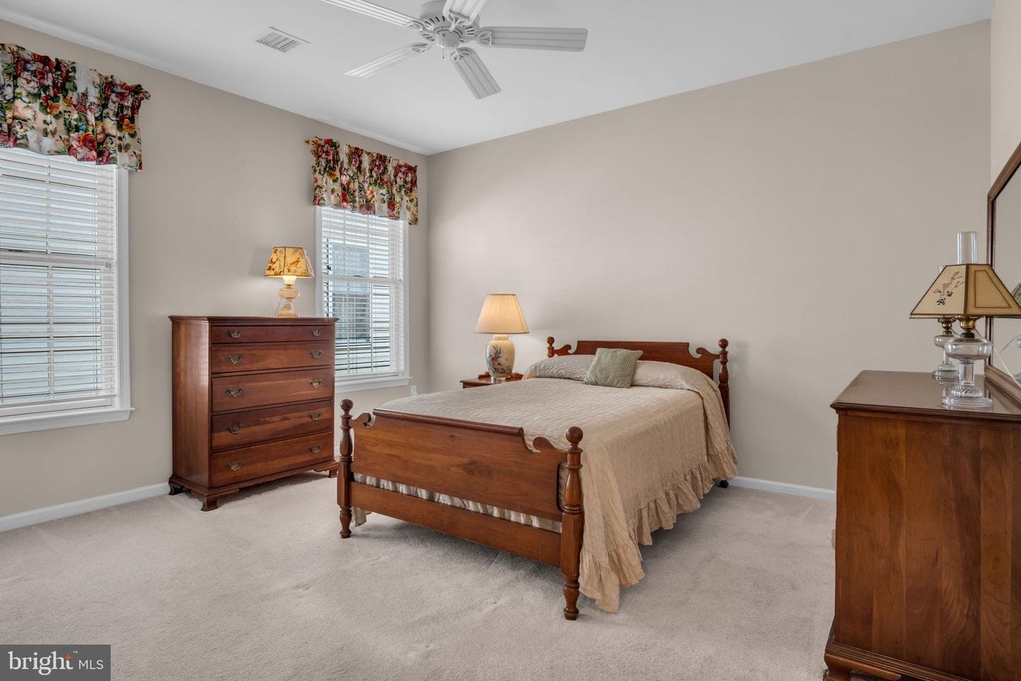 288 Founders Way photo 23