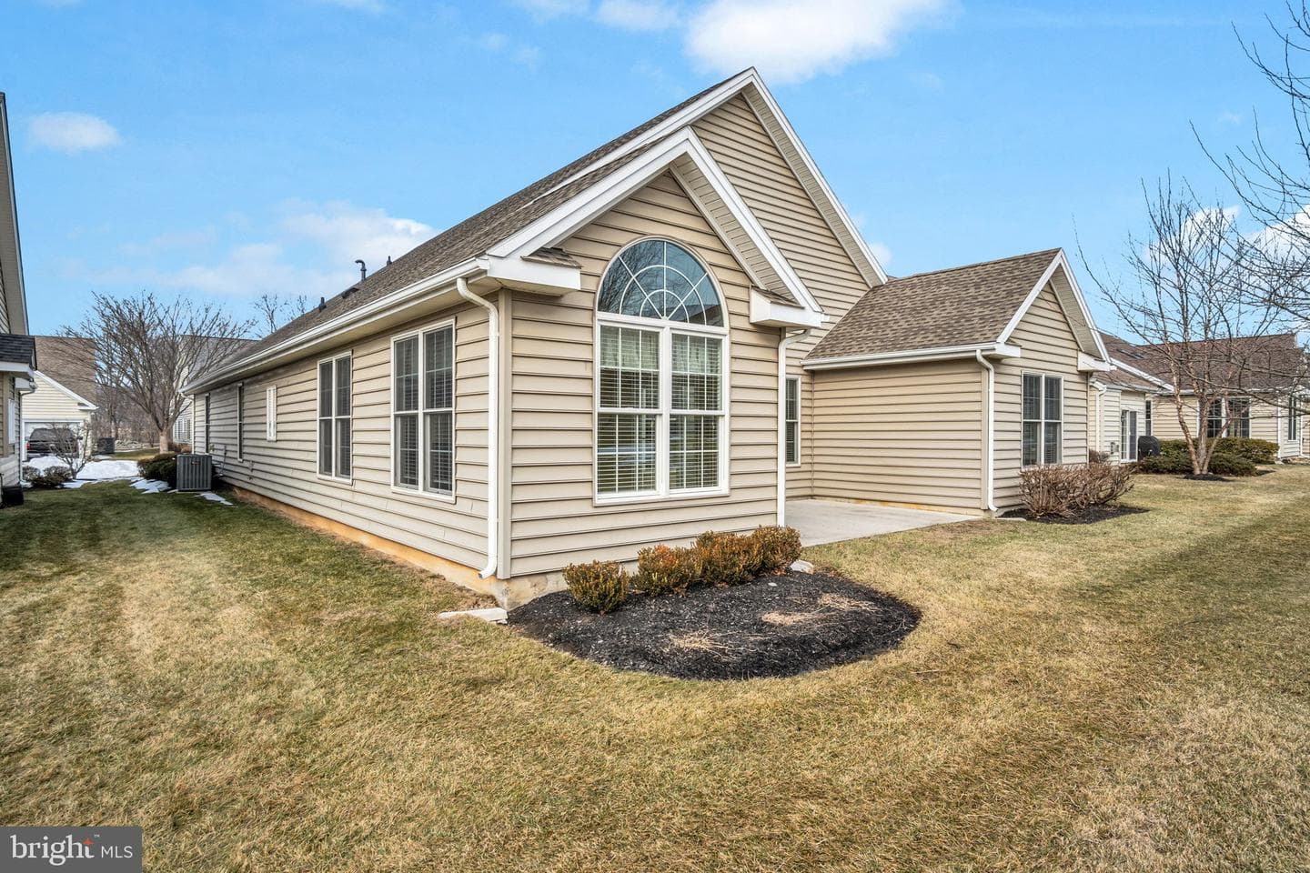 288 Founders Way photo 29