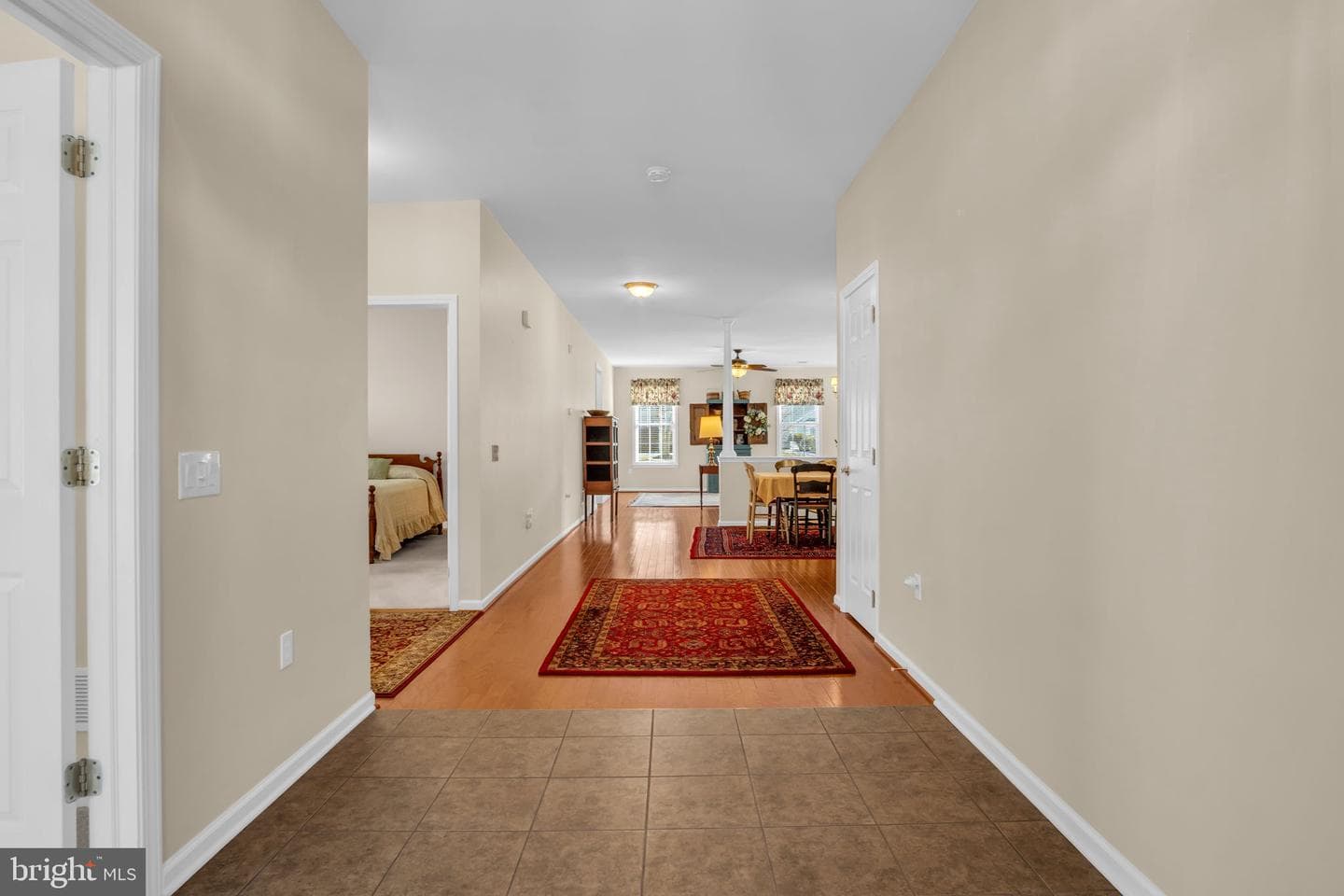 288 Founders Way photo 4
