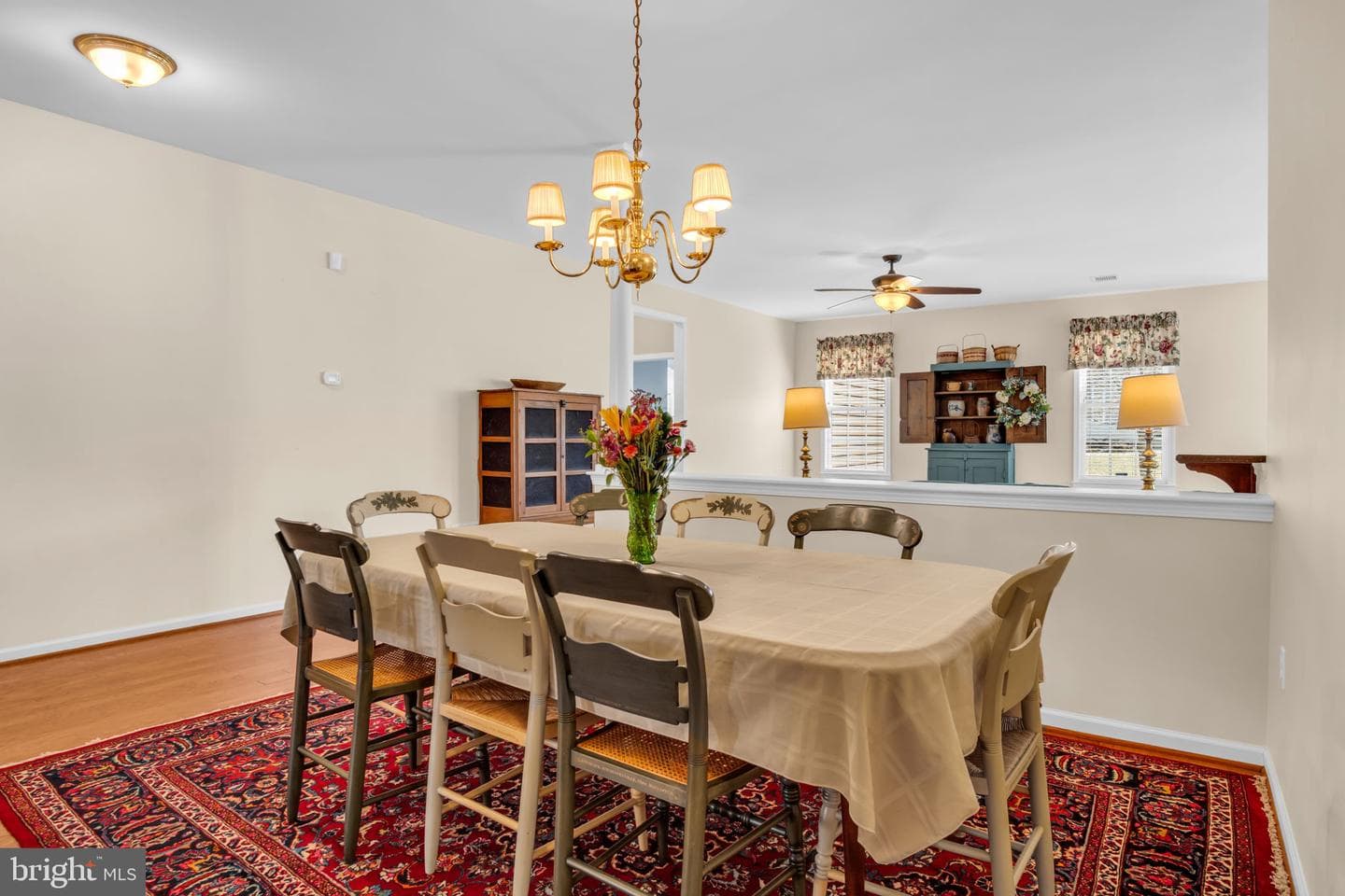 288 Founders Way photo 7