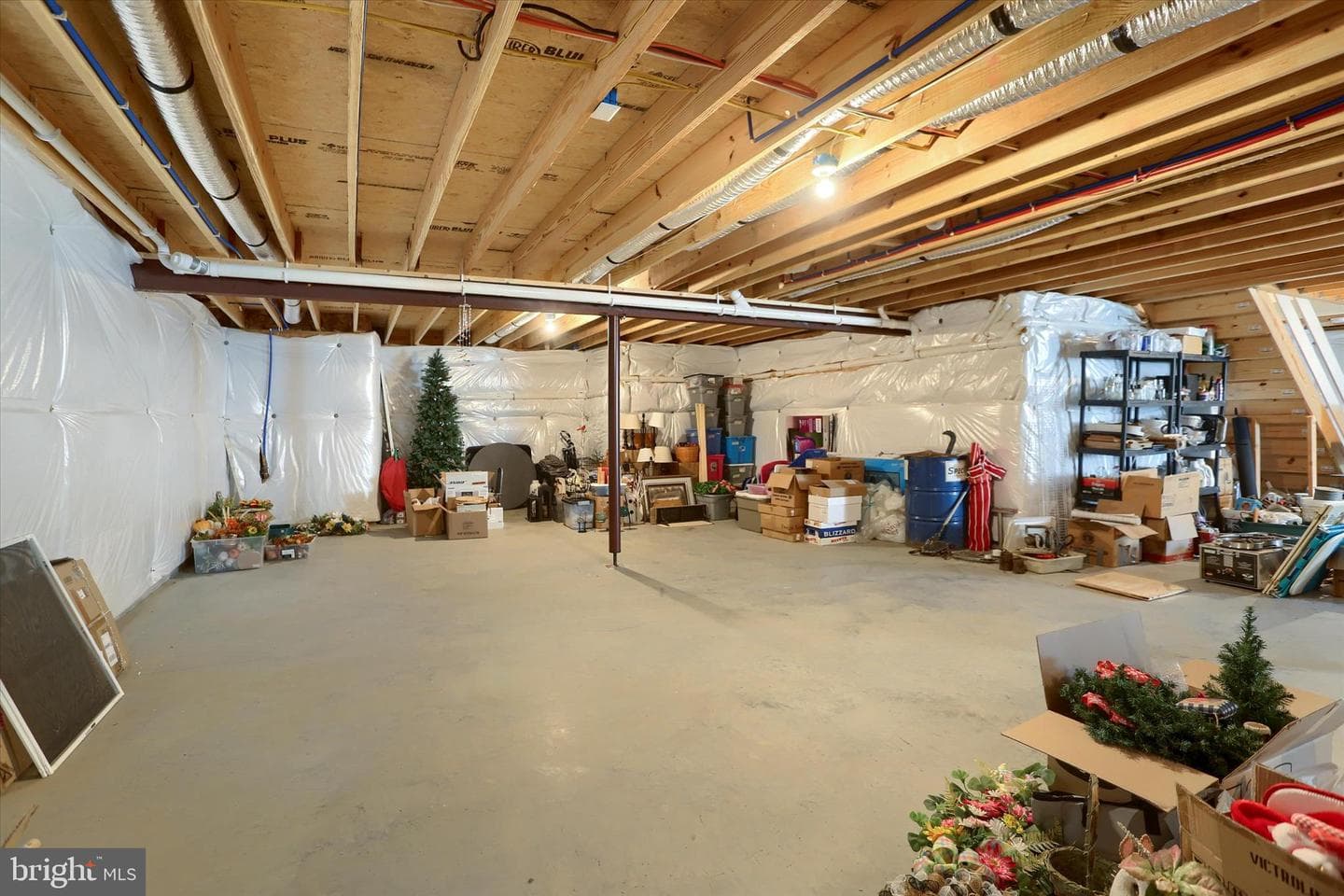 506 Granite Run photo 38