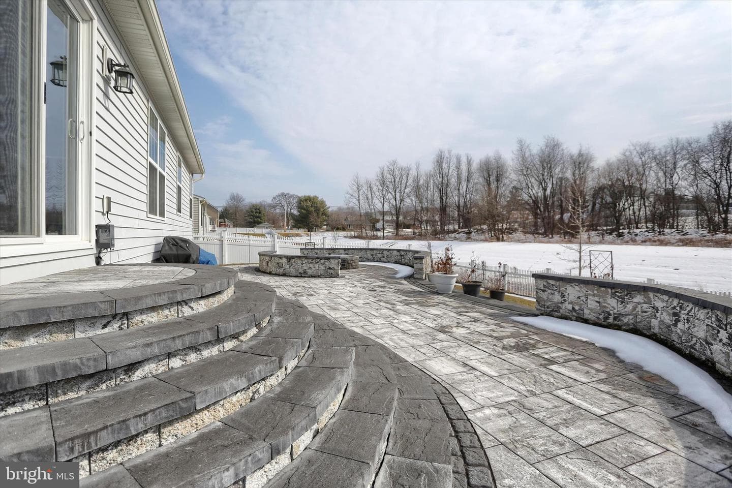506 Granite Run photo 49