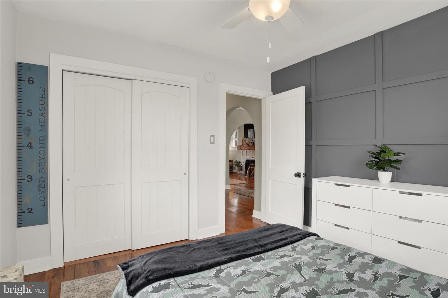 841 N Pitt Street photo 12