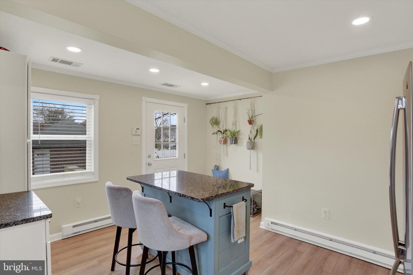 841 N Pitt Street photo 15