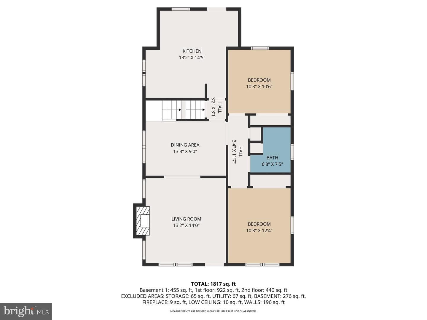 841 N Pitt Street photo 33