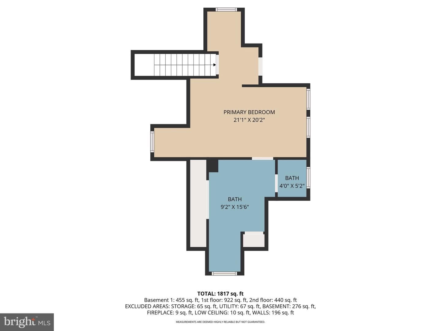 841 N Pitt Street photo 34