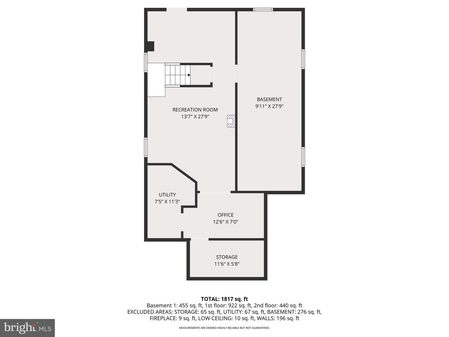 841 N Pitt Street photo 35