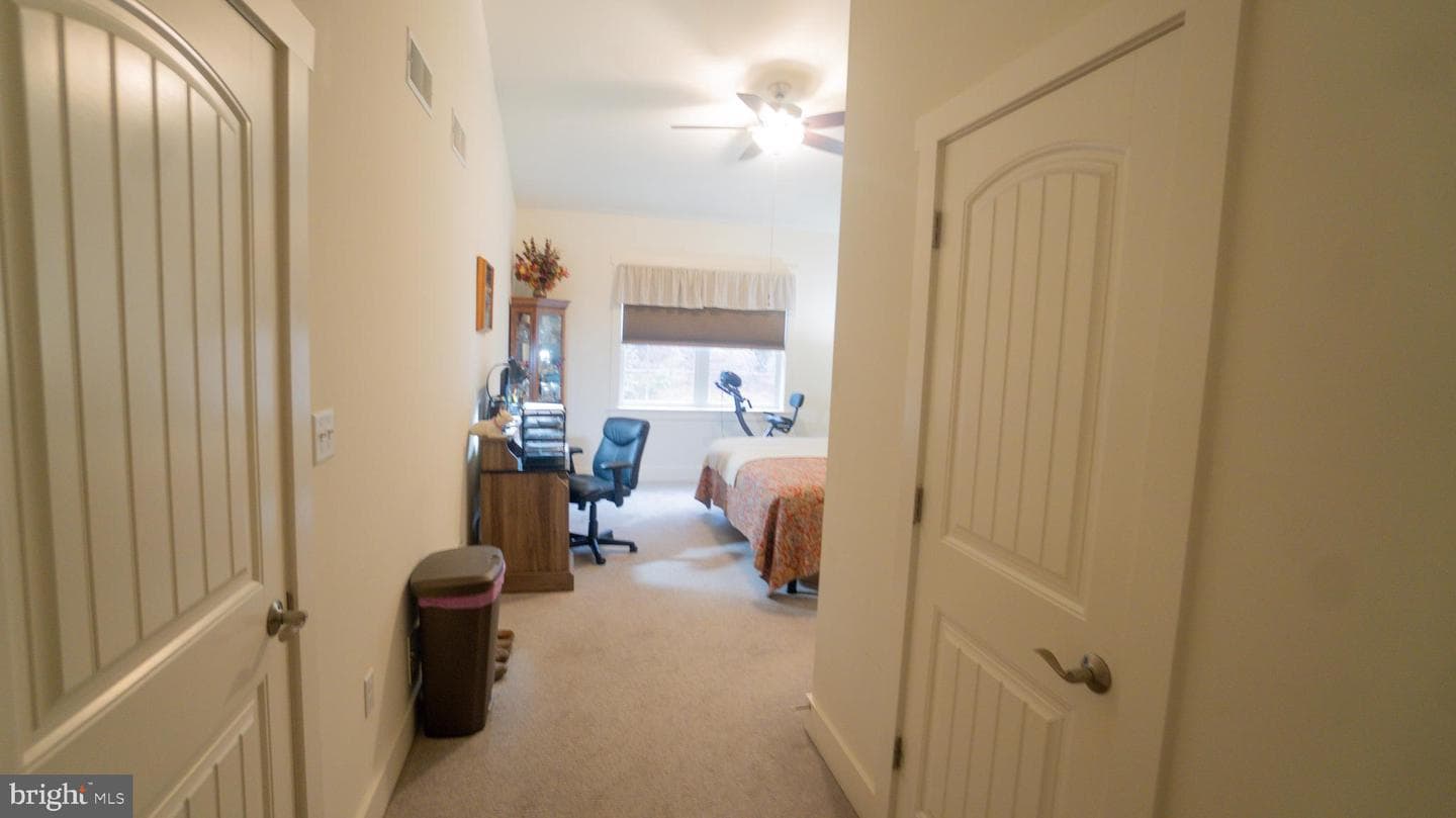 5415 Mendenhall Drive photo 13