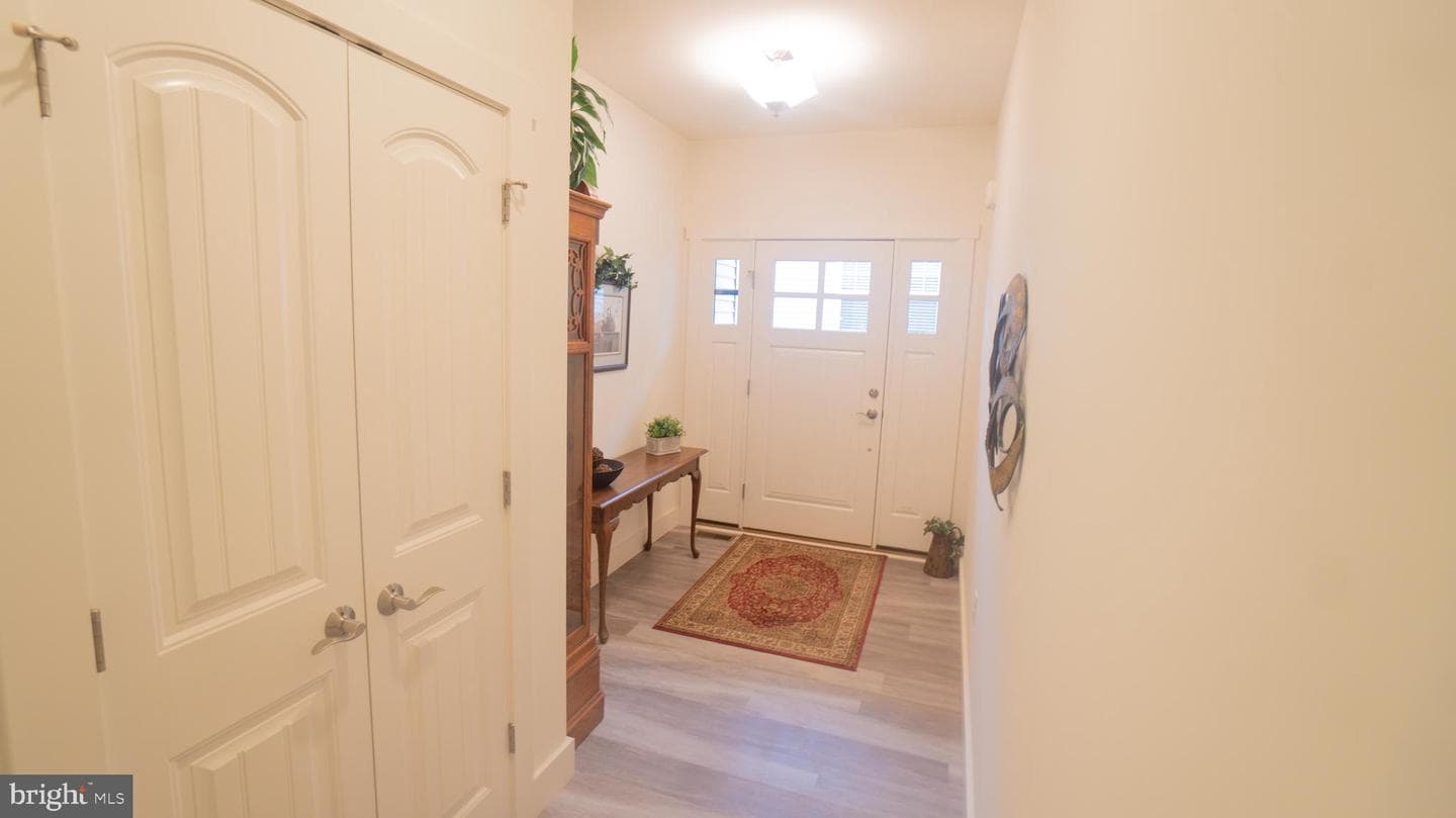 5415 Mendenhall Drive, Mechanicsburg