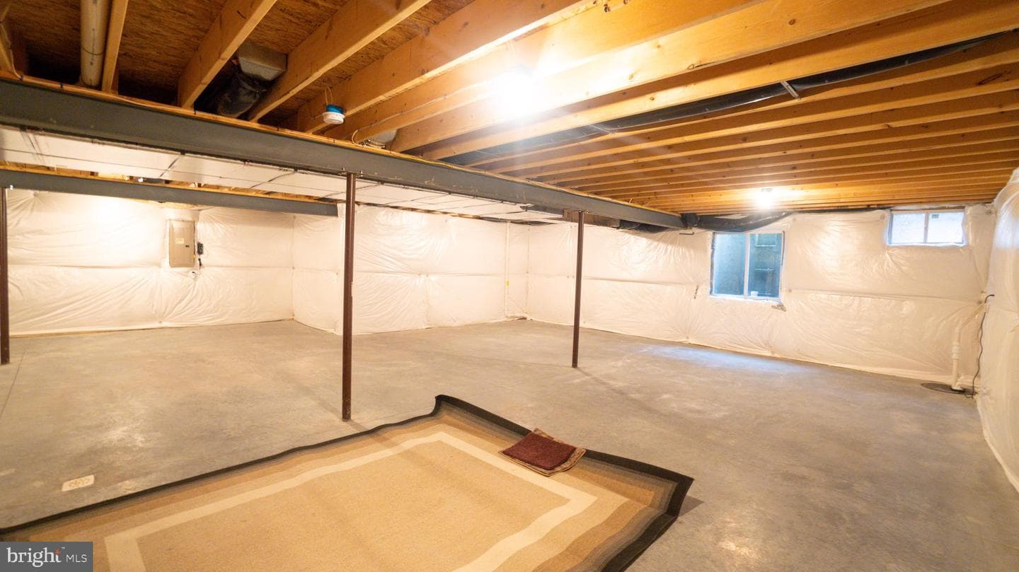 5415 Mendenhall Drive photo 26