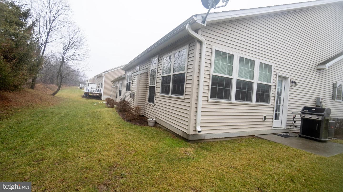 5415 Mendenhall Drive photo 28
