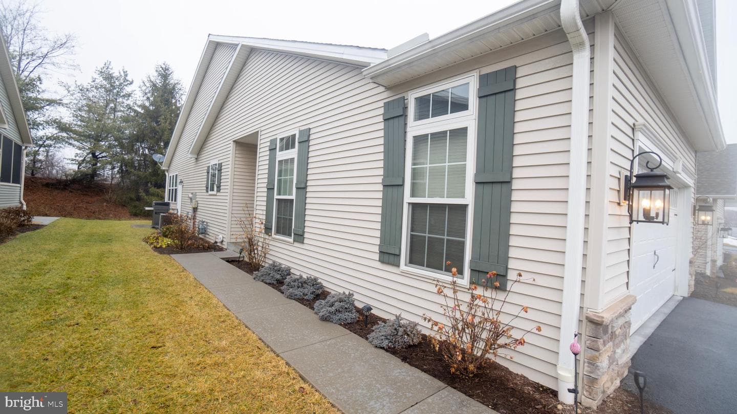 5415 Mendenhall Drive photo 29