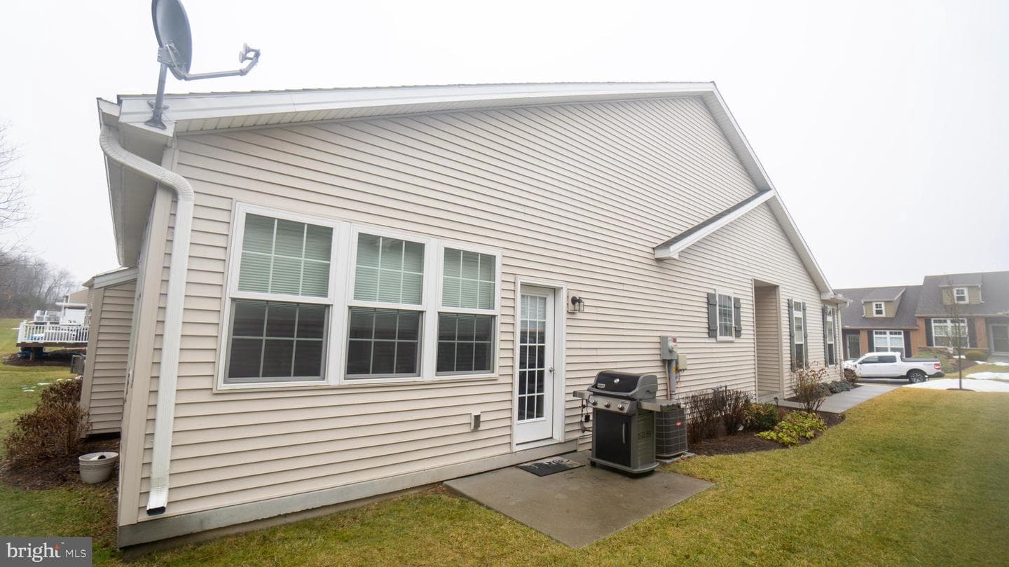 5415 Mendenhall Drive photo 30