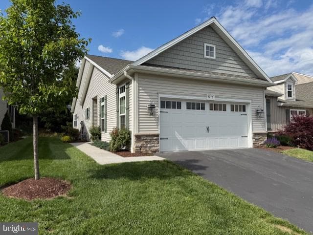 5415 Mendenhall Drive photo 31