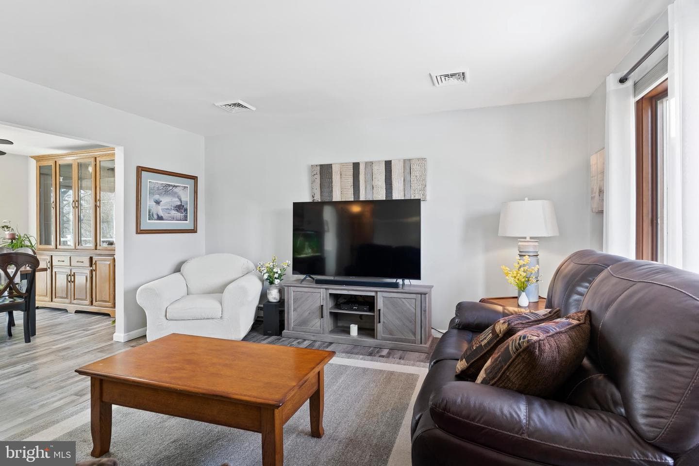 243 Ridge Hill Road photo 12