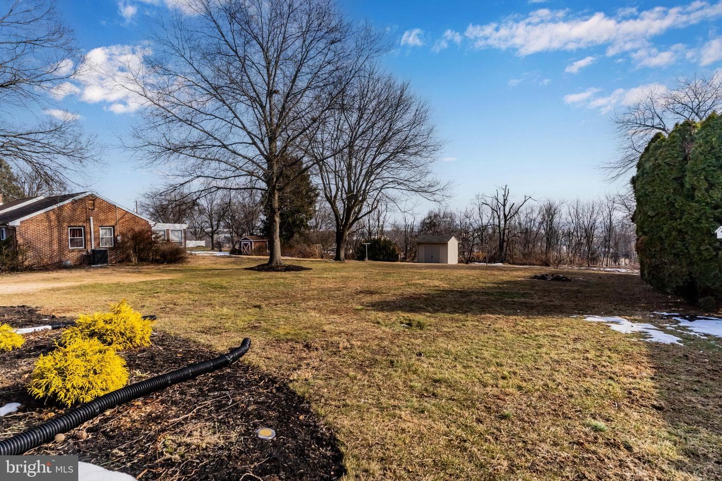 243 Ridge Hill Road photo 34