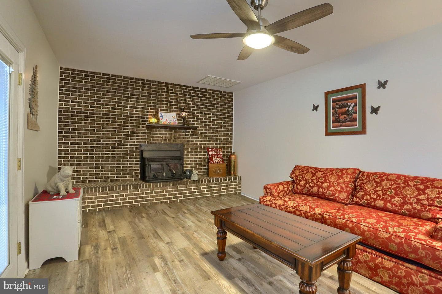 102 Fairway Drive photo 17