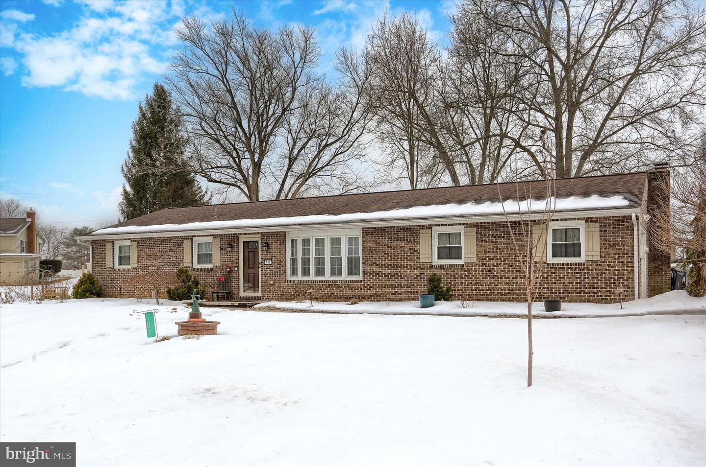 102 Fairway Drive photo 6