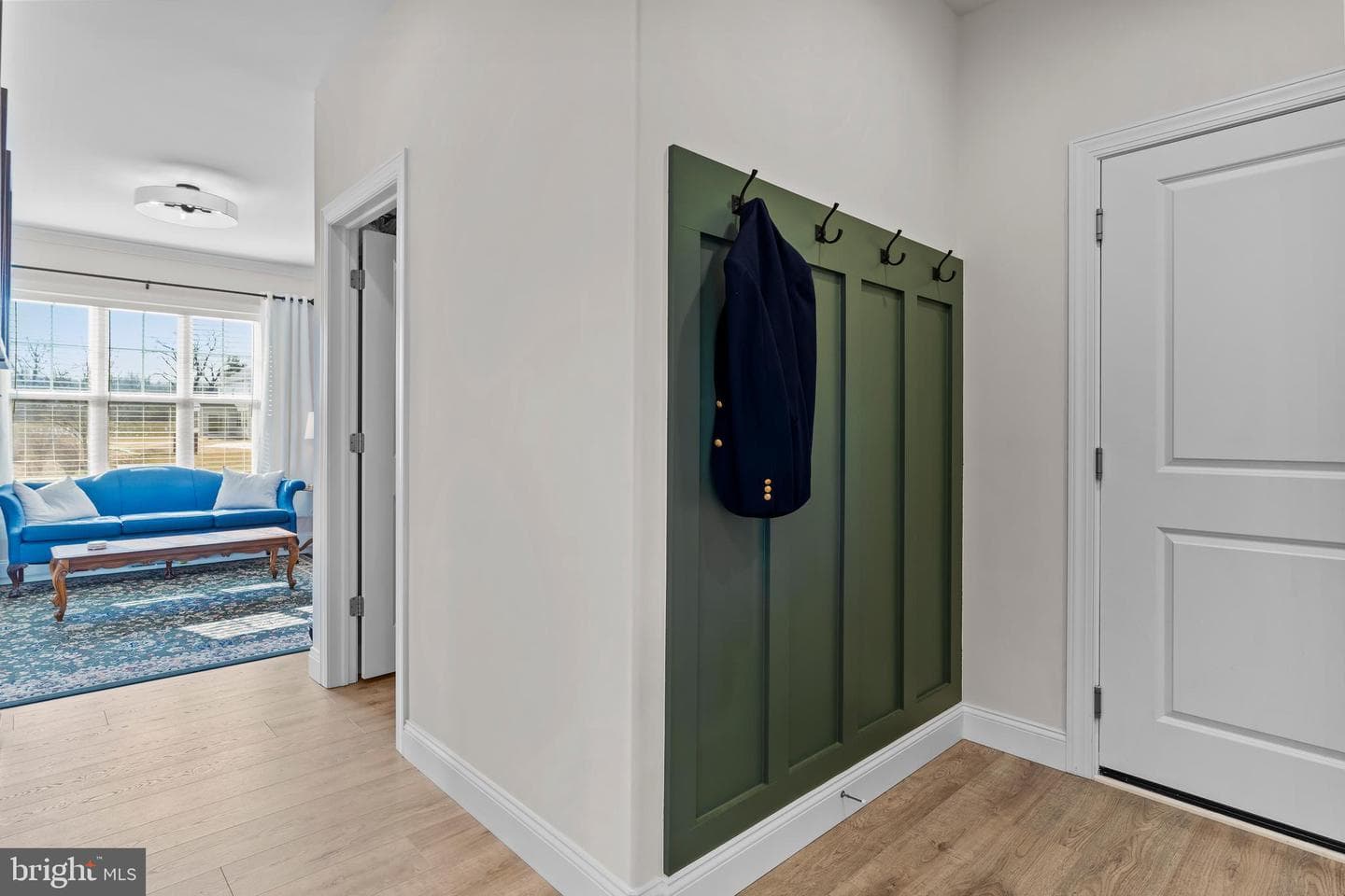 112 Kensington Place photo 20