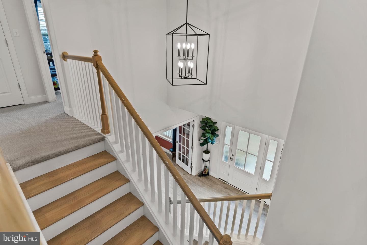 112 Kensington Place photo 21