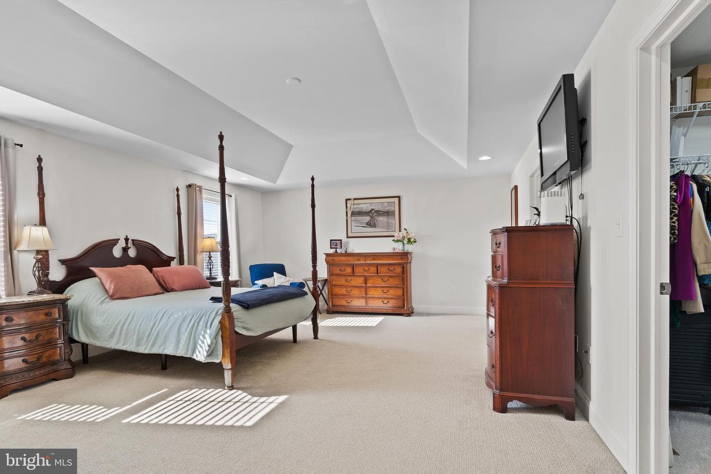 112 Kensington Place photo 24