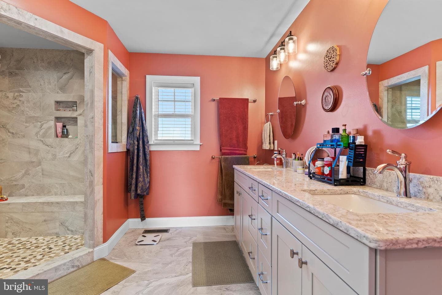 112 Kensington Place photo 27