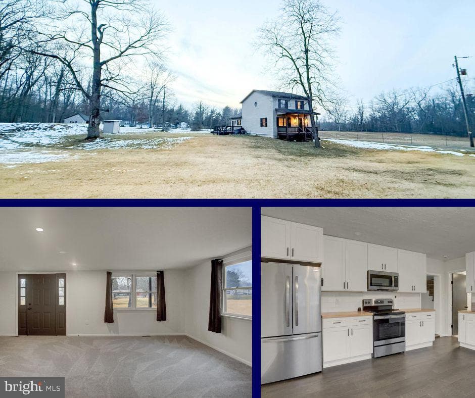 1172 Centerville Road photo 1