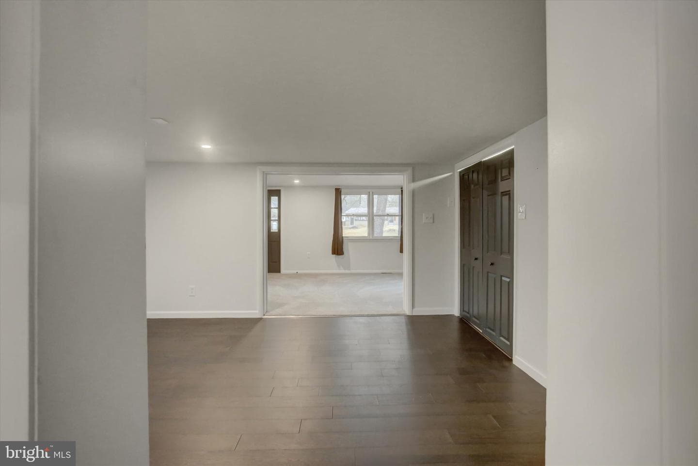 1172 Centerville Road photo 14