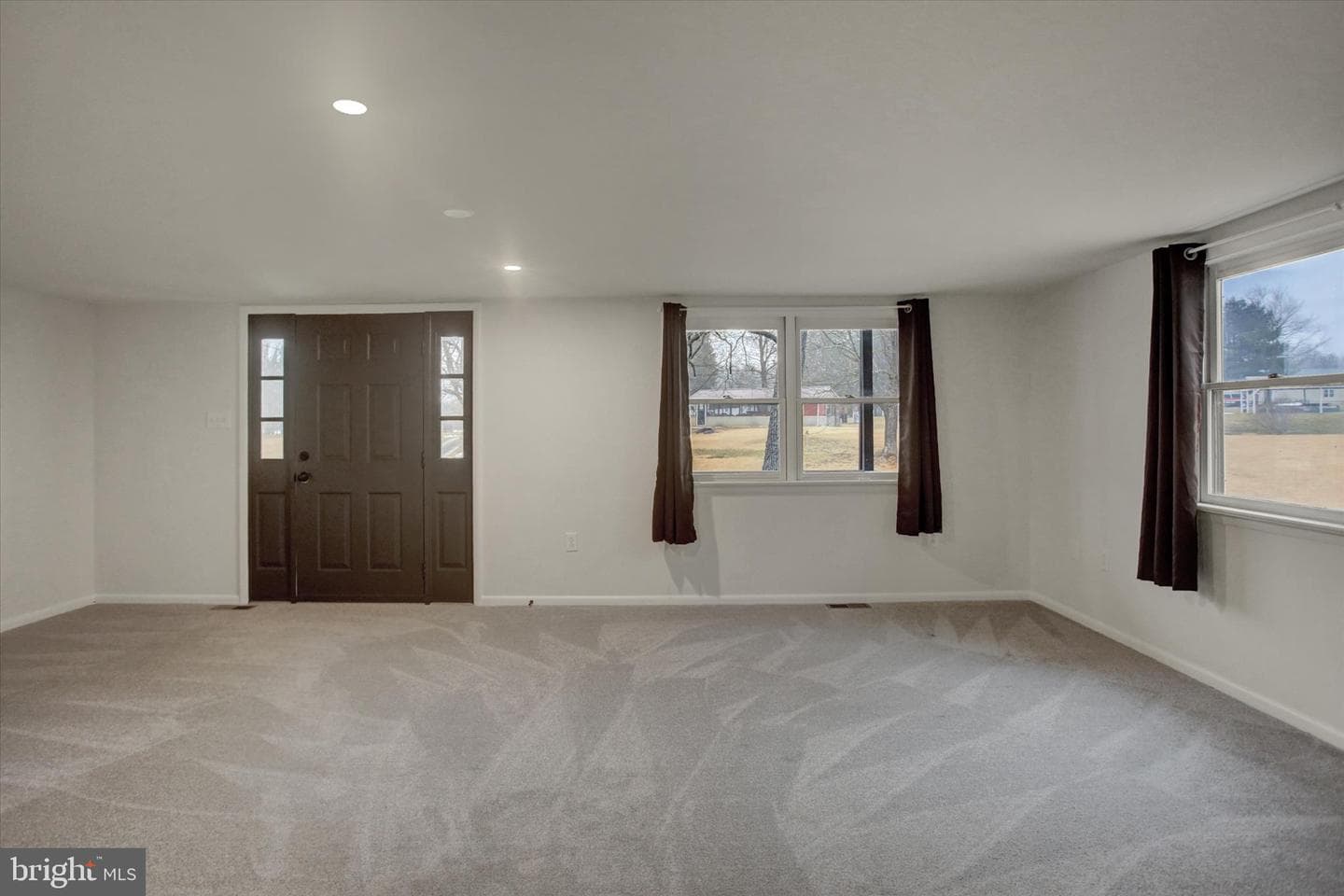 1172 Centerville Road photo 19