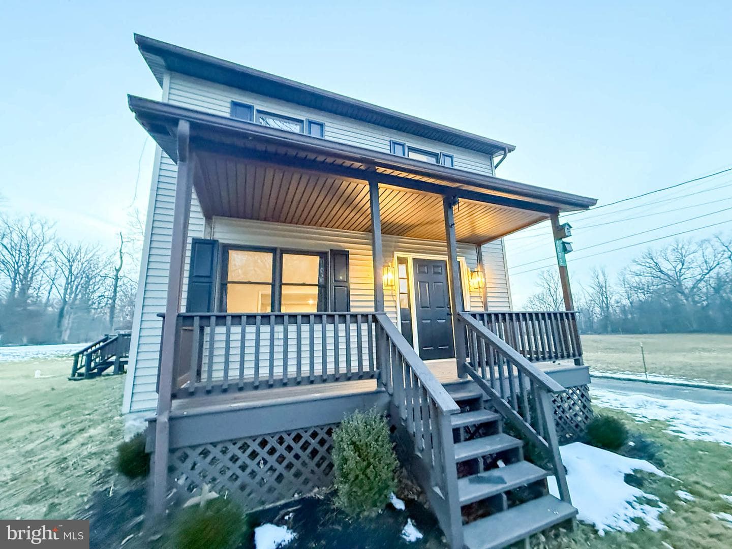 1172 Centerville Road photo 2