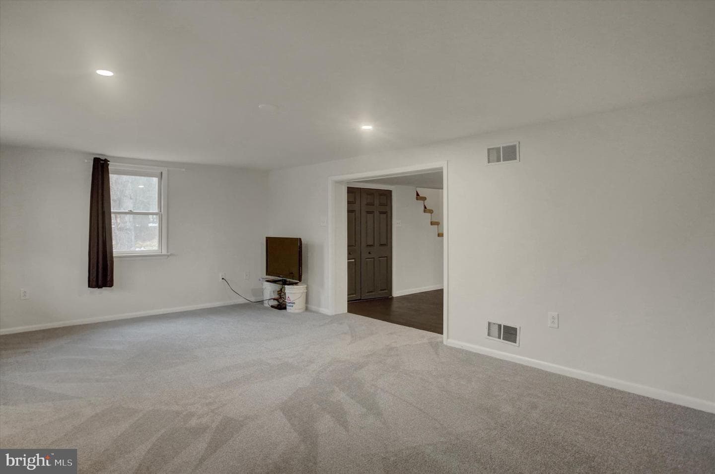 1172 Centerville Road photo 20