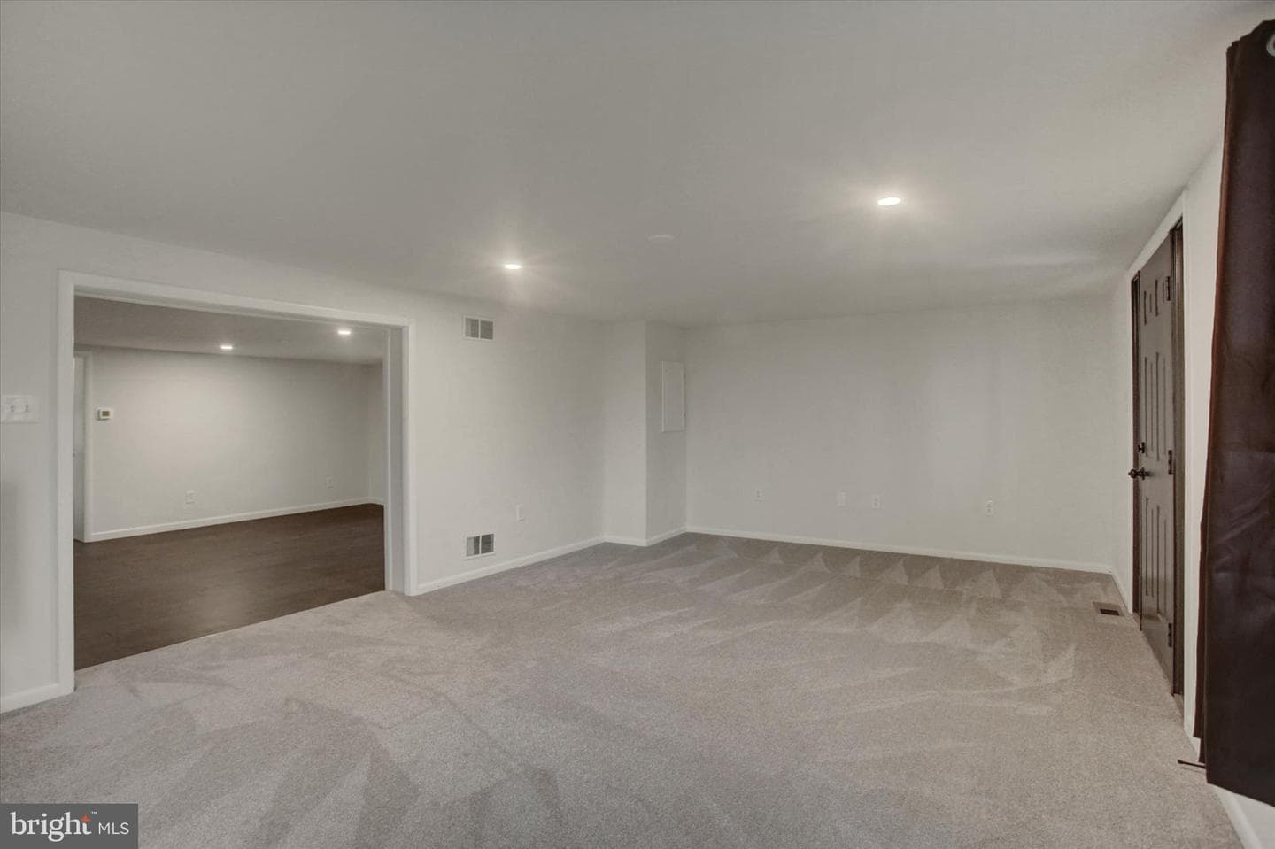 1172 Centerville Road photo 21