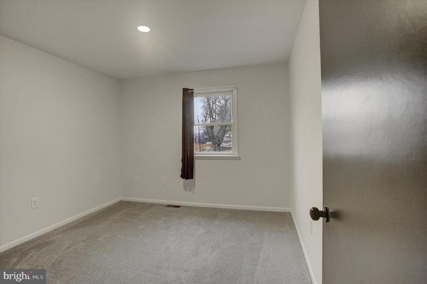 1172 Centerville Road photo 27