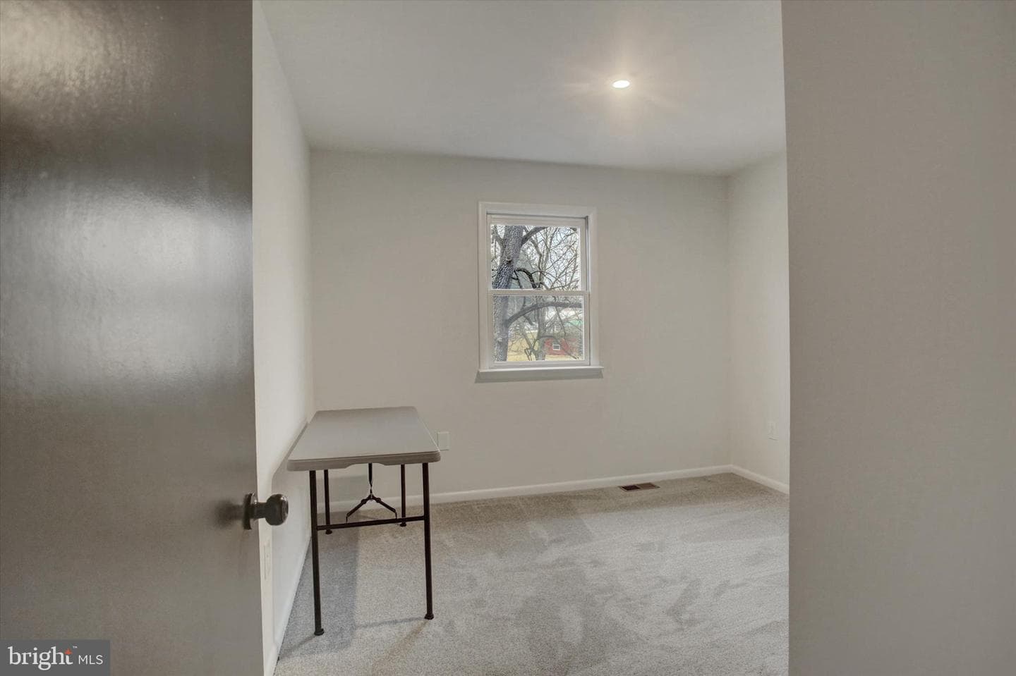 1172 Centerville Road photo 29
