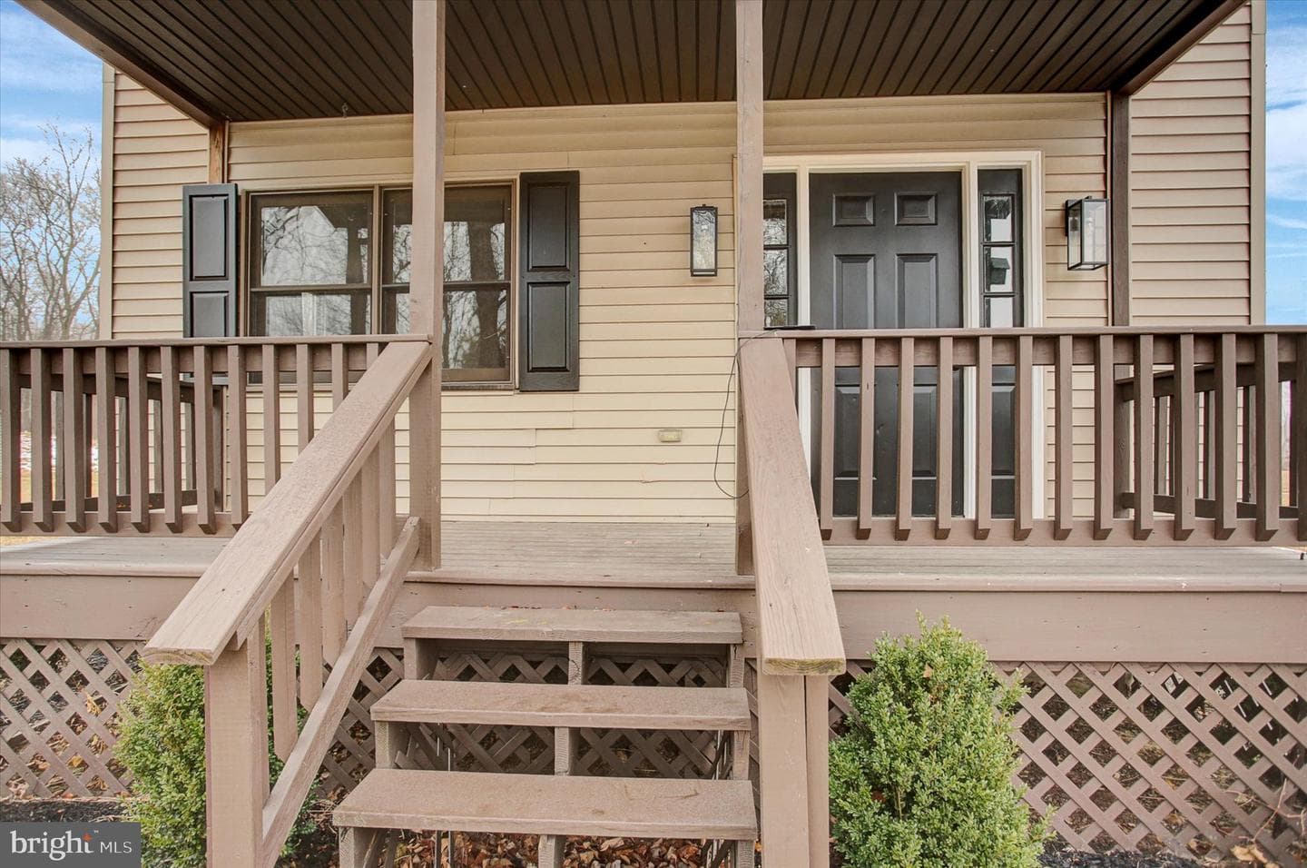 1172 Centerville Road photo 3