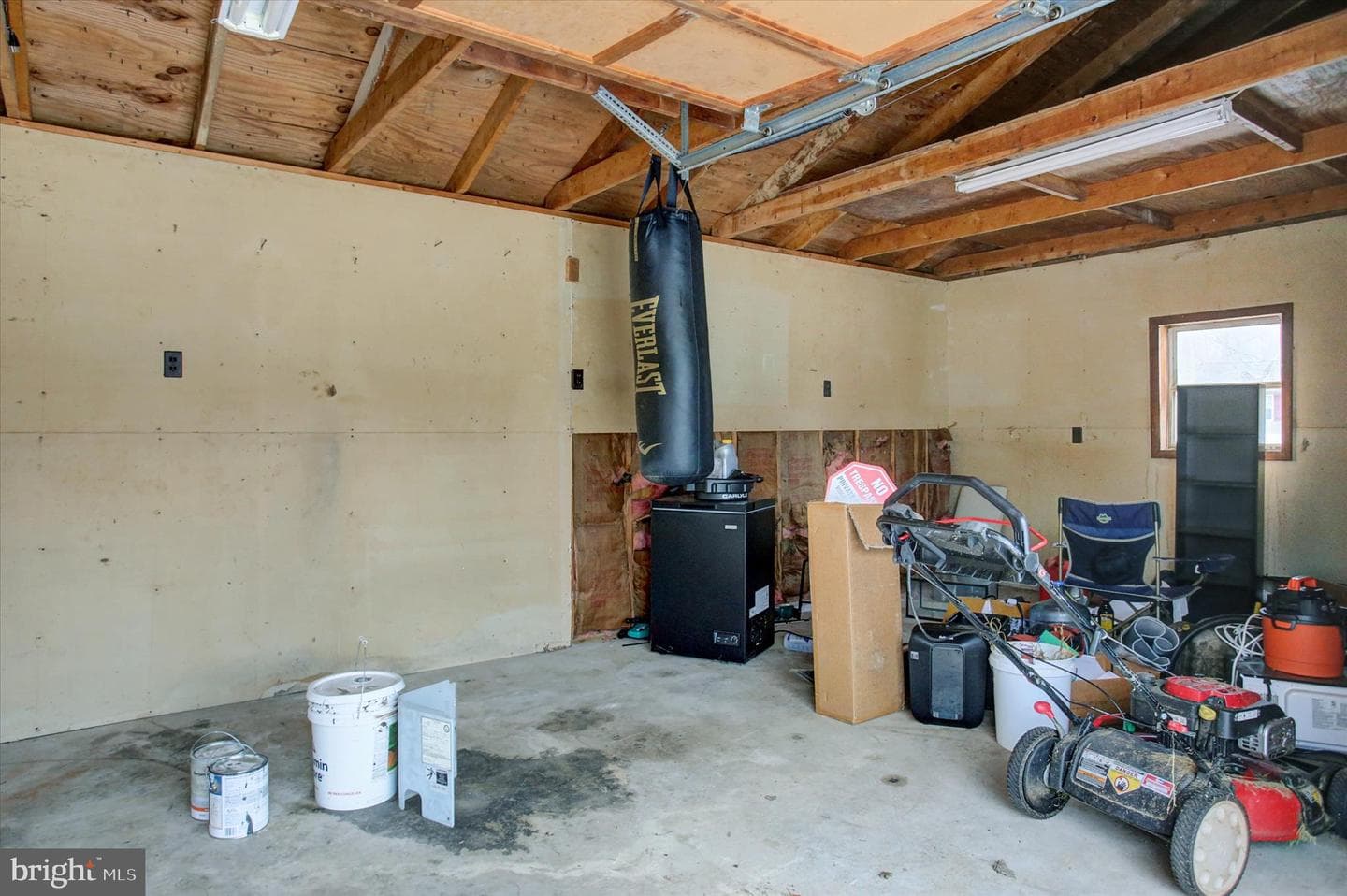 1172 Centerville Road photo 33