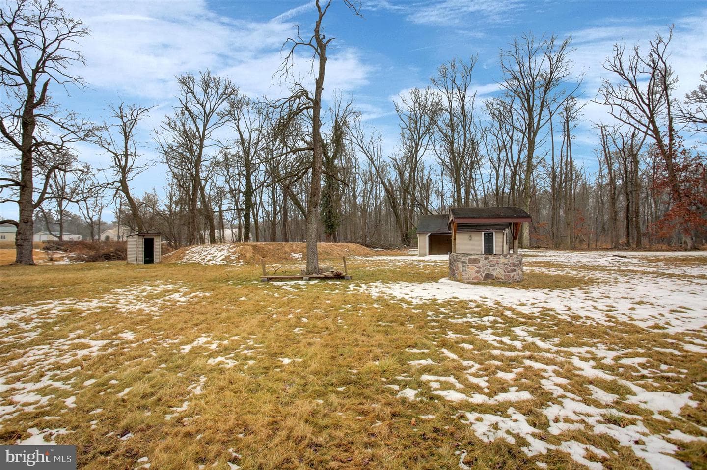 1172 Centerville Road photo 34