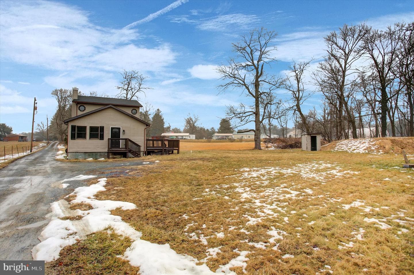 1172 Centerville Road photo 35