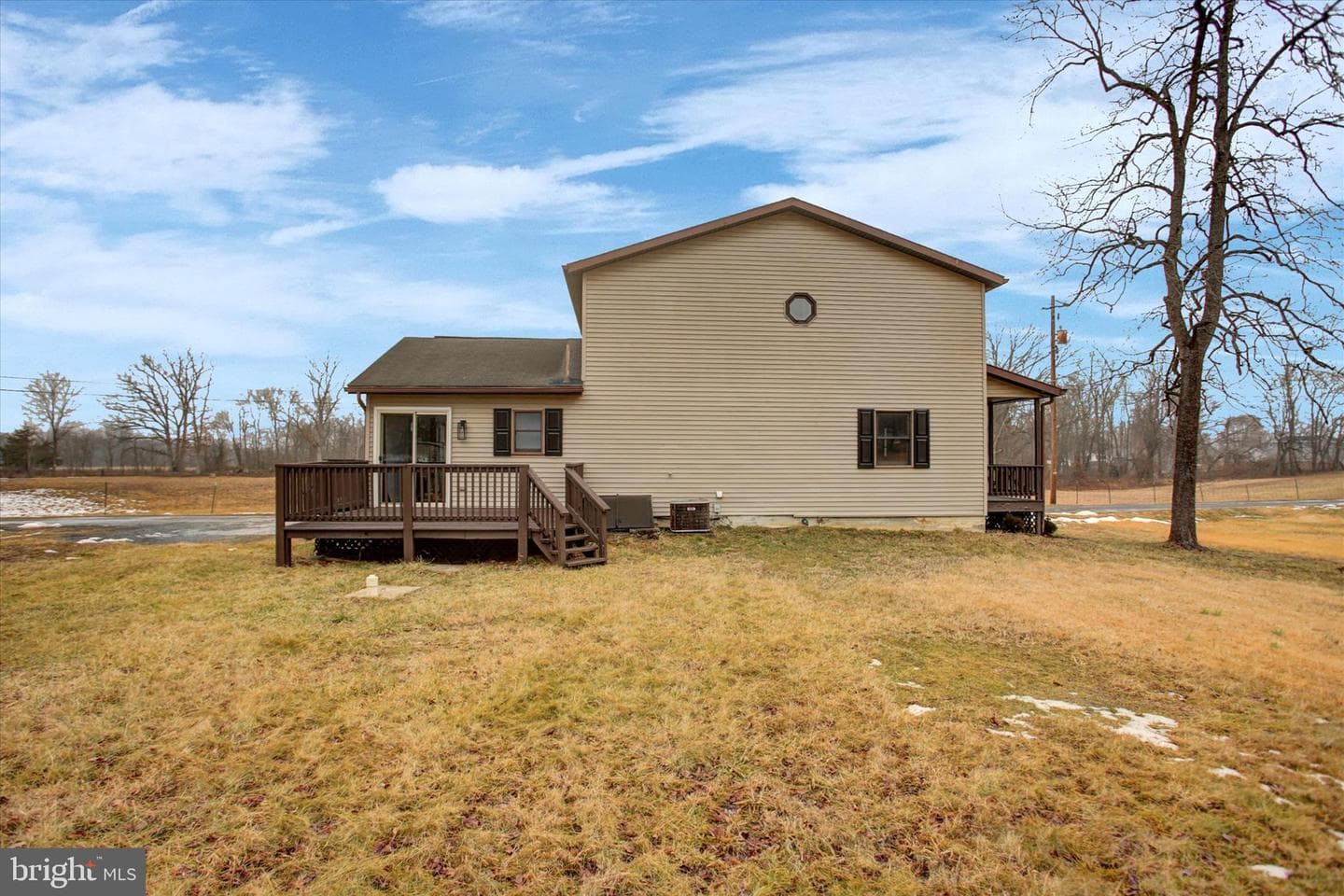 1172 Centerville Road photo 37
